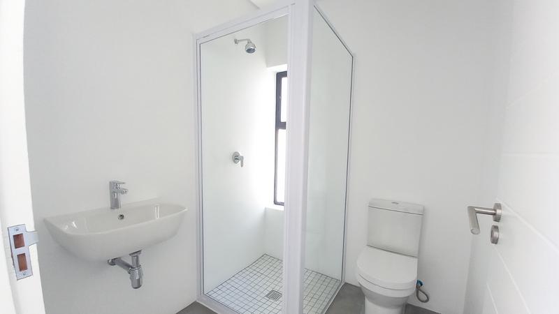 2 Bedroom Property for Sale in Britannia Bay Western Cape